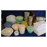 Bid on this item at http://ftw.ctbids.com