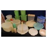 Bid on this item at http://ftw.ctbids.com