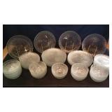 Bid on this item at http://ftw.ctbids.com