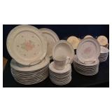 Bid on this item at http://ftw.ctbids.com