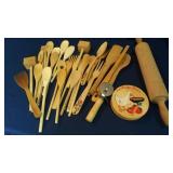 Bid on this item at http://ftw.ctbids.com