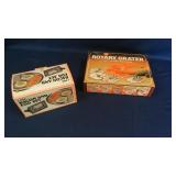 Bid on this item at http://ftw.ctbids.com