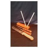 Bid on this item at http://ftw.ctbids.com