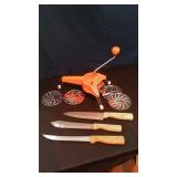 Bid on this item at http://ftw.ctbids.com