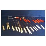 Bid on this item at http://ftw.ctbids.com