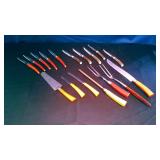 Bid on this item at http://ftw.ctbids.com