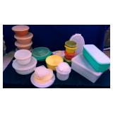 Bid on this item at http://ftw.ctbids.com