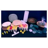 Bid on this item at http://ftw.ctbids.com