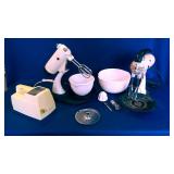 Bid on this item at http://ftw.ctbids.com