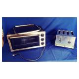 Bid on this item at http://ftw.ctbids.com