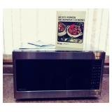 Bid on this item at http://ftw.ctbids.com