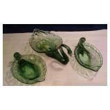 Bid on this item at http://ftw.ctbids.com