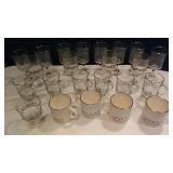 Bid on this item at http://ftw.ctbids.com