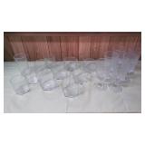 Bid on this item at http://ftw.ctbids.com