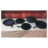 Bid on this item at http://ftw.ctbids.com