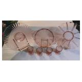 Bid on this item at http://ftw.ctbids.com