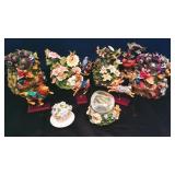 Bid on this item at http://ftw.ctbids.com