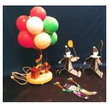 Bid on this item at http://ftw.ctbids.com