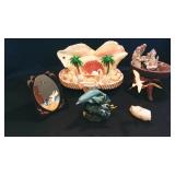 Bid on this item at http://ftw.ctbids.com