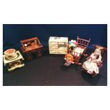 Bid on this item at http://ftw.ctbids.com