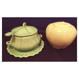 Bid on this item at http://ftw.ctbids.com