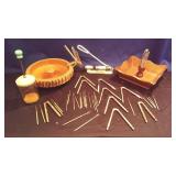 Bid on this item at http://ftw.ctbids.com