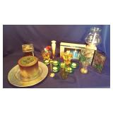 Bid on this item at http://ftw.ctbids.com