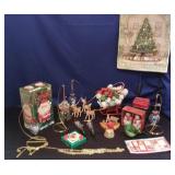 Bid on this item at http://ftw.ctbids.com