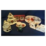 Bid on this item at http://ftw.ctbids.com