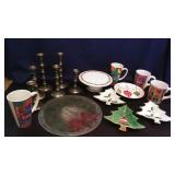 Bid on this item at http://ftw.ctbids.com