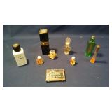 Bid on this item at http://ftw.ctbids.com