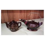 Bid on this item at http://ftw.ctbids.com