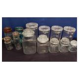 Bid on this item at http://ftw.ctbids.com