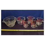 Bid on this item at http://ftw.ctbids.com