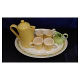 Bid on this item at http://ftw.ctbids.com