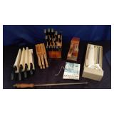 Bid on this item at http://ftw.ctbids.com