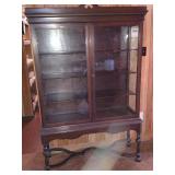 Bid on this item at http://ftw.ctbids.com