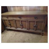 Bid on this item at http://ftw.ctbids.com