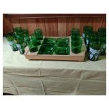 Bid on this item at http://ftw.ctbids.com