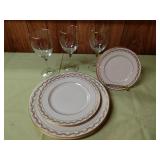 Bid on this item at http://ftw.ctbids.com