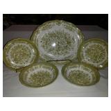 Bid on this item at http://ftw.ctbids.com