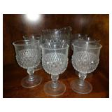 Bid on this item at http://ftw.ctbids.com