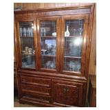 Bid on this item at http://ftw.ctbids.com