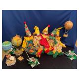 Bid on this item at http://ftw.ctbids.com