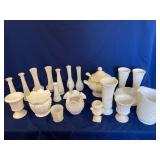 Bid on this item at http://ftw.ctbids.com