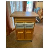 Bid on this item at http://ftw.ctbids.com