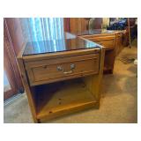 Bid on this item at http://ftw.ctbids.com