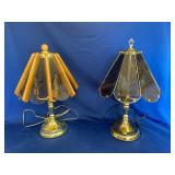 Bid on this item at http://ftw.ctbids.com