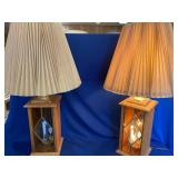 Bid on this item at http://ftw.ctbids.com