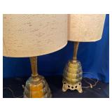 Bid on this item at http://ftw.ctbids.com